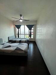 Blk 296A Skyline II @ Bukit Batok (Bukit Batok), HDB 5 Rooms #566093131